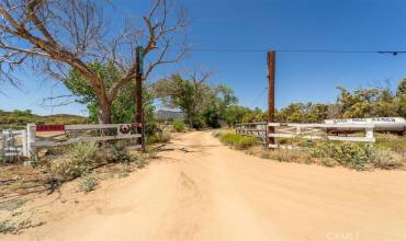 36907 Bautista Road, Anza, California 92539, 3 Bedrooms Bedrooms, ,3 BathroomsBathrooms,Residential,Buy,36907 Bautista Road,SW24161389