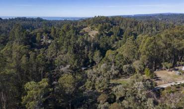 1865 Day Valley Road, Aptos, California 95003, ,Land,Buy,1865 Day Valley Road,ML81975628