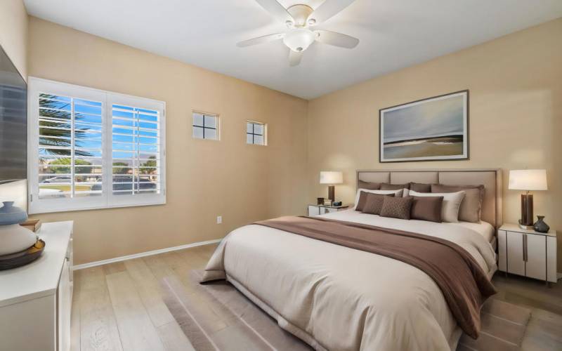 Virtual Staging AI - 41-web-or-mls-2H8A9