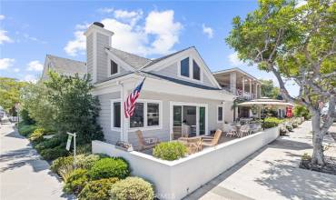 124 Garnet Avenue, Newport Beach, California 92662, 4 Bedrooms Bedrooms, ,2 BathroomsBathrooms,Residential Lease,Rent,124 Garnet Avenue,NP24160854