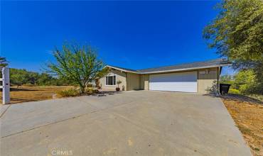 31678 Buck Run Lane, Coarsegold, California 93614, 3 Bedrooms Bedrooms, ,2 BathroomsBathrooms,Residential,Buy,31678 Buck Run Lane,FR24161388