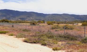 0 Bonita Vista Road, Anza, California 92539, ,Land,Buy,0 Bonita Vista Road,SW24161469