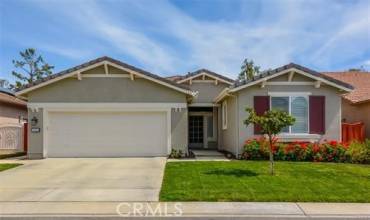 426 Bjorn Court, Hemet, California 92545, 2 Bedrooms Bedrooms, ,2 BathroomsBathrooms,Residential Lease,Rent,426 Bjorn Court,AR24161470