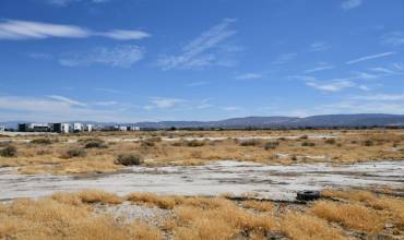 32 Avenue H8, Lancaster, California 93536, ,Land,Buy,32 Avenue H8,SR24161475