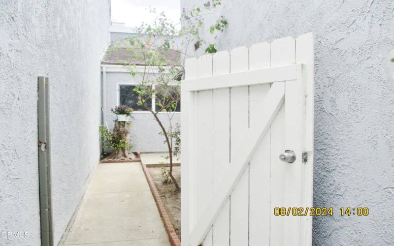 476 Harbor Lights Lane, Pt. Hueneme 8-2-