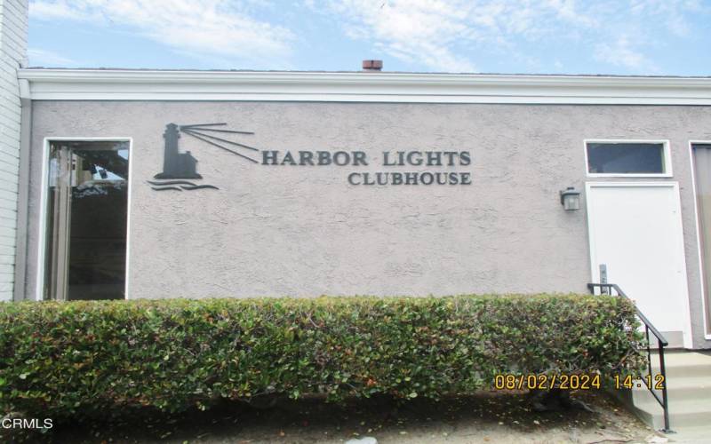 476 Harbor Lights Lane, Pt. Hueneme 8-2-