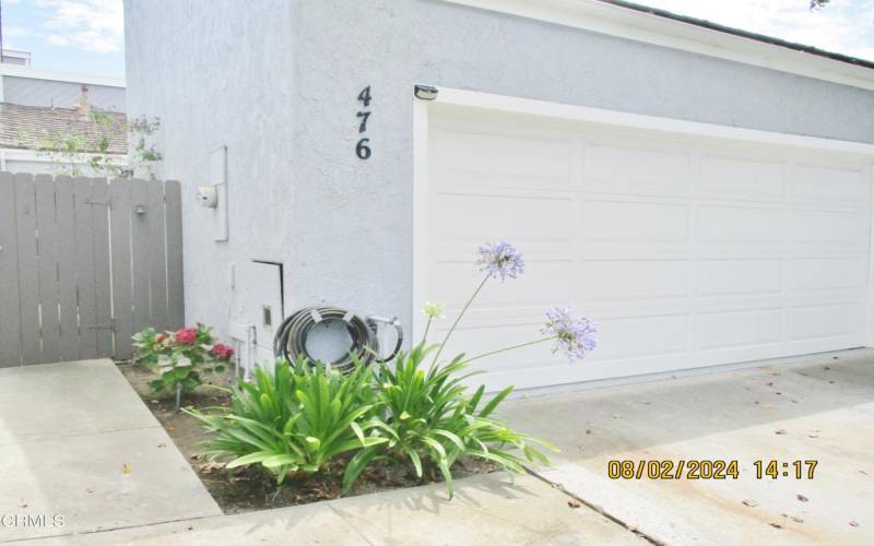 476 Harbor Lights Lane, Pt. Hueneme 8-2-