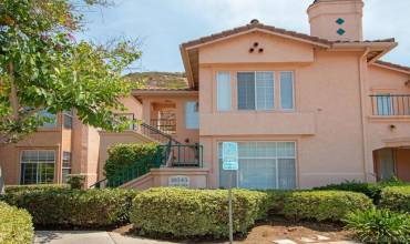 18543 Camininto Pasadero 374, San Diego, California 92128, 1 Bedroom Bedrooms, ,1 BathroomBathrooms,Residential,Buy,18543 Camininto Pasadero 374,240018436SD