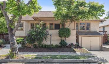 3110 Lincoln Ave, Alameda, California 94501, 4 Bedrooms Bedrooms, ,1 BathroomBathrooms,Residential,Buy,3110 Lincoln Ave,41068667