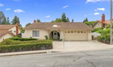 1414 Caddington Drive, Rancho Palos Verdes, California 90275, 4 Bedrooms Bedrooms, ,1 BathroomBathrooms,Residential,Buy,1414 Caddington Drive,SB24153411