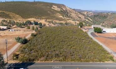 21945 Yankee Valley Road, Hidden Valley Lake, California 95467, ,Land,Buy,21945 Yankee Valley Road,LC24160239