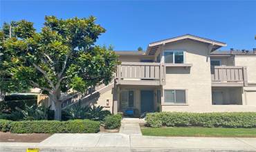 80 Windjammer, Irvine, California 92614, 3 Bedrooms Bedrooms, ,2 BathroomsBathrooms,Residential Lease,Rent,80 Windjammer,OC24160541