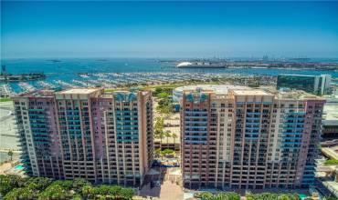 488 E Ocean Boulevard 207, Long Beach, California 90802, 1 Bedroom Bedrooms, ,1 BathroomBathrooms,Residential,Buy,488 E Ocean Boulevard 207,PW24161499