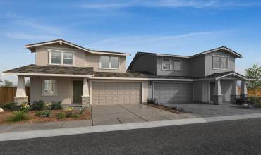 1655 Santiago Ct., Gilroy, California 95020, 4 Bedrooms Bedrooms, ,3 BathroomsBathrooms,Residential,Buy,1655 Santiago Ct.,ML81975650