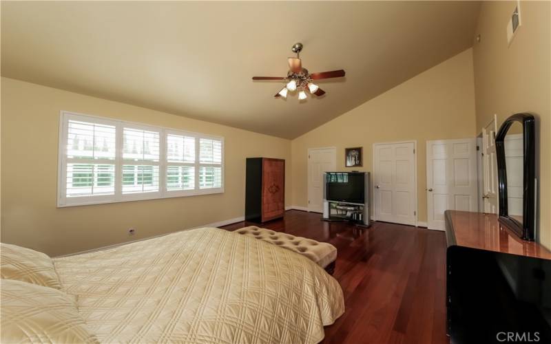 Master Bedroom 2