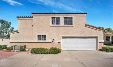 861 N Turner Avenue, Ontario, California 91764, 3 Bedrooms Bedrooms, ,2 BathroomsBathrooms,Residential,Buy,861 N Turner Avenue,WS24158487