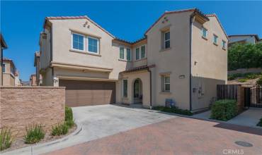 20655 W Chestnut Circle, Porter Ranch, California 91326, 4 Bedrooms Bedrooms, ,3 BathroomsBathrooms,Residential,Buy,20655 W Chestnut Circle,WS24161473