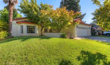 275 Picholine Way, Chico, California 95928, 3 Bedrooms Bedrooms, ,2 BathroomsBathrooms,Residential,Buy,275 Picholine Way,SN24161467