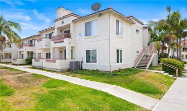 405 Ribbon Beach Way 240, Oceanside, California 92058, 2 Bedrooms Bedrooms, ,2 BathroomsBathrooms,Residential,Buy,405 Ribbon Beach Way 240,SW24161594