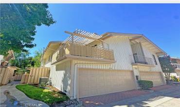 326 W 7th Street, Claremont, California 91711, 3 Bedrooms Bedrooms, ,3 BathroomsBathrooms,Residential Lease,Rent,326 W 7th Street,CV24160125