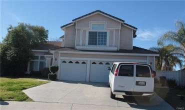 22561 Barons Court, Moreno Valley, California 92553, 4 Bedrooms Bedrooms, ,3 BathroomsBathrooms,Residential Lease,Rent,22561 Barons Court,IV24161601