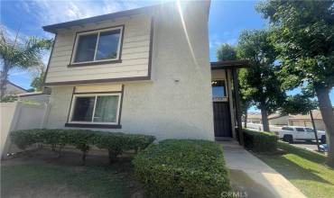 1611 Raintree Place F, Corona, California 92879, 2 Bedrooms Bedrooms, ,2 BathroomsBathrooms,Residential Lease,Rent,1611 Raintree Place F,IG24161567