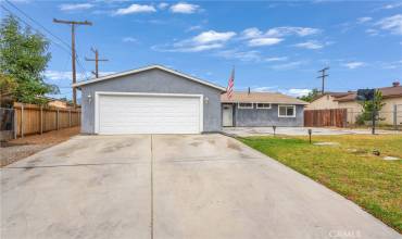 4021 Lorita Street, Jurupa Valley, California 92509, 4 Bedrooms Bedrooms, ,2 BathroomsBathrooms,Residential,Buy,4021 Lorita Street,CV24148060