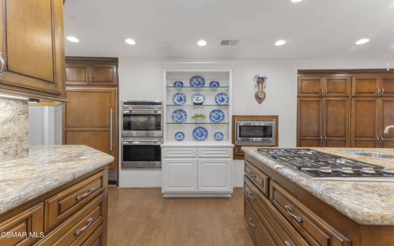 164 W Sidlee St, Thousand Oaks - HsHProd