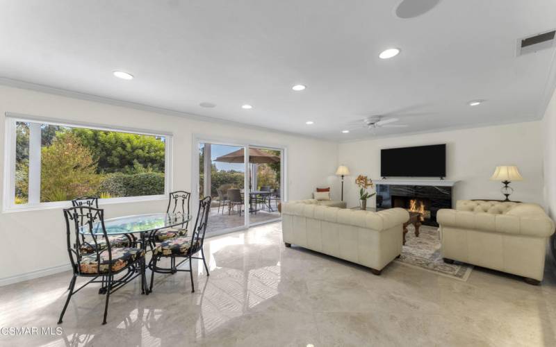 1442 Northwood Pkwy, Thousand Oaks-HsHp