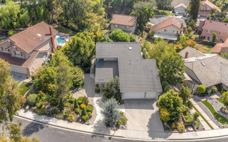 1442 Northwood Pkwy, Thousand Oaks-HsHp