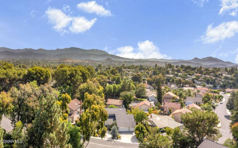 1442 Northwood Pkwy, Thousand Oaks-HsHp