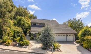 1442 Northwood Pkwy, Thousand Oaks-HsHp