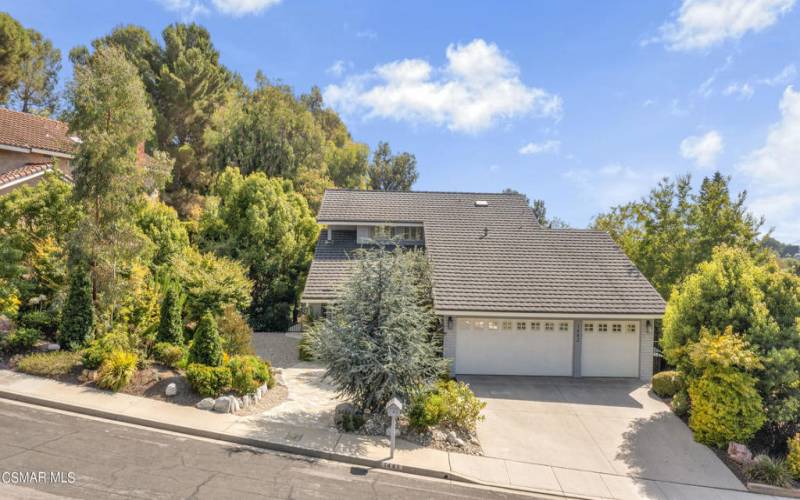 1442 Northwood Pkwy, Thousand Oaks-HsHp