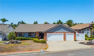 29839 Ketch Drive, Canyon Lake, California 92587, 3 Bedrooms Bedrooms, ,2 BathroomsBathrooms,Residential,Buy,29839 Ketch Drive,SW24147026