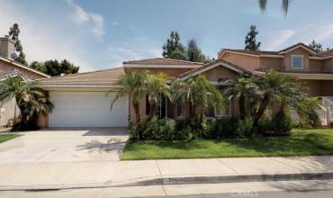 716 View Lane, Corona, California 92881, 3 Bedrooms Bedrooms, ,2 BathroomsBathrooms,Residential,Buy,716 View Lane,IG24067871