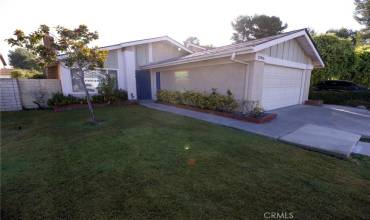 22926 Sierra Street, Lake Forest, California 92630, 3 Bedrooms Bedrooms, ,2 BathroomsBathrooms,Residential Lease,Rent,22926 Sierra Street,OC24135810