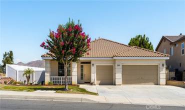 13758 Palomino Creek Drive, Corona, California 92883, 4 Bedrooms Bedrooms, ,2 BathroomsBathrooms,Residential,Buy,13758 Palomino Creek Drive,PW24158102