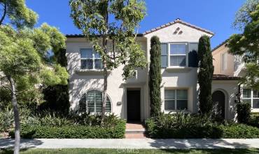 70 Thornhurst, Irvine, California 92620, 3 Bedrooms Bedrooms, ,3 BathroomsBathrooms,Residential Lease,Rent,70 Thornhurst,CV24161628