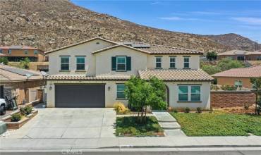 20884 Iron Rail Drive, Riverside, California 92507, 4 Bedrooms Bedrooms, ,3 BathroomsBathrooms,Residential,Buy,20884 Iron Rail Drive,TR24152590