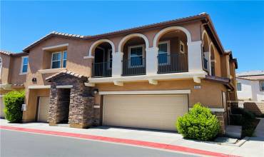 43135 Avenida Cielo, Temecula, California 92592, 2 Bedrooms Bedrooms, ,2 BathroomsBathrooms,Residential Lease,Rent,43135 Avenida Cielo,SW24153720