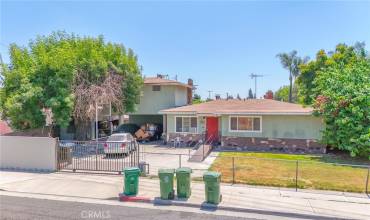 6204 Casitas Avenue, Bell, California 90201, 3 Bedrooms Bedrooms, ,3 BathroomsBathrooms,Residential,Buy,6204 Casitas Avenue,PW24161674