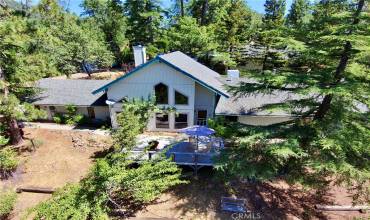 53210 Meadow Ranch Road, North Fork, California 93643, 3 Bedrooms Bedrooms, ,3 BathroomsBathrooms,Residential,Buy,53210 Meadow Ranch Road,FR24161684