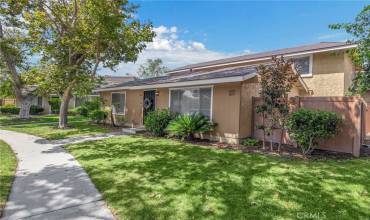 16917 Judy Way, Cerritos, California 90703, 2 Bedrooms Bedrooms, ,1 BathroomBathrooms,Residential,Buy,16917 Judy Way,PW24155141