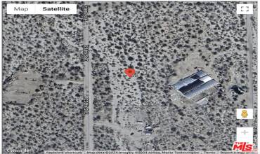 238 Ste/vic Avenue W6, Palmdale, California 93591, ,Land,Buy,238 Ste/vic Avenue W6,24423913