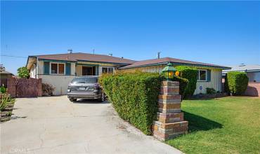 10928 Hopland Street, Norwalk, California 90650, 3 Bedrooms Bedrooms, ,2 BathroomsBathrooms,Residential,Buy,10928 Hopland Street,OC24159812