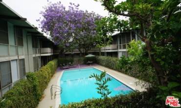 11133 Rose Avenue 3, Los Angeles, California 90034, 2 Bedrooms Bedrooms, ,1 BathroomBathrooms,Residential Lease,Rent,11133 Rose Avenue 3,24424269