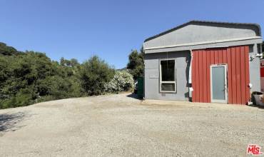 22112 Monte Vista Drive, Topanga, California 90290, ,Land,Buy,22112 Monte Vista Drive,24420933