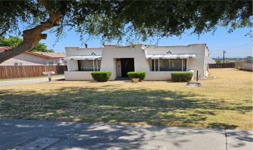 2402 Denton Avenue, Rosemead, California 91770, 1 Bedroom Bedrooms, ,1 BathroomBathrooms,Residential,Buy,2402 Denton Avenue,WS24159931