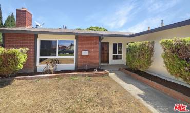 12252 Janet Street, Garden Grove, California 92840, 3 Bedrooms Bedrooms, ,2 BathroomsBathrooms,Residential,Buy,12252 Janet Street,24424325