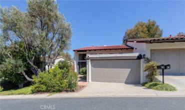 39 Cottonwood Circle, Rancho Palos Verdes, California 90274, 3 Bedrooms Bedrooms, ,2 BathroomsBathrooms,Residential Lease,Rent,39 Cottonwood Circle,PV24161432